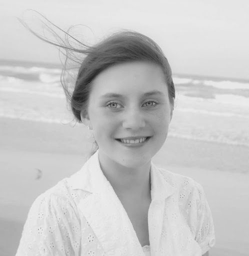 Katelyn Jenkins Photo 26
