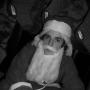 Stephen Bradford Photo 43