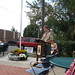 Robert Armbruster Photo 18
