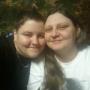Kathy Atkins Photo 24