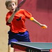 Benjamin Rosner Photo 8