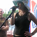 Marcy May Photo 8