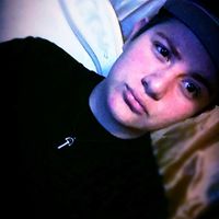 Gabriel Avalos Photo 32