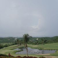 Parmjeet Saini Photo 10