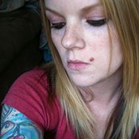 Jennifer Rohde Photo 11