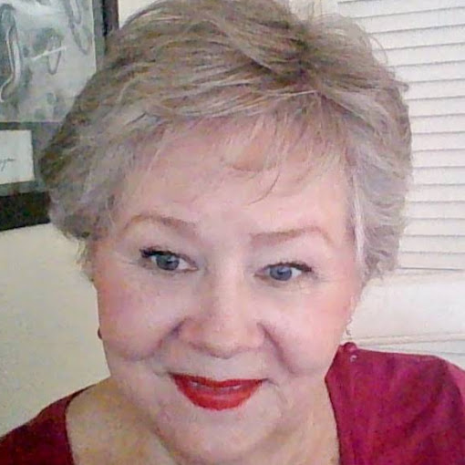 Linda Jensen Photo 38