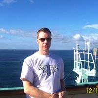 Stephen Samson Photo 13