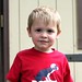 Grace Wooten Photo 18