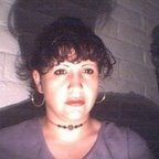 Catherine Hernandez Photo 21
