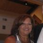 Gina Monroe Photo 18
