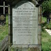 Mark Whitlock Photo 45
