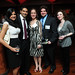 Rachel Rubin Photo 28