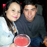 Patrick Andres Photo 31