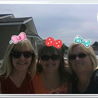 Jennifer Ricks Photo 11
