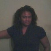 Lisa Wherry Photo 5