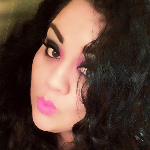 Judith Cardenas Photo 27