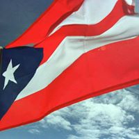 Gladys Caraballo Photo 10