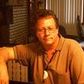 Michael Lapham Photo 15