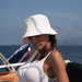 Joey Mead Photo 15