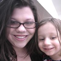 Heather Bowlin Photo 23