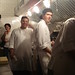 Matt Greco Photo 16