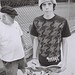 Robert Parrish Photo 13