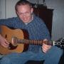 Jeffrey Jewell Photo 22