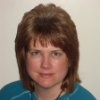 Carol Hand Photo 1
