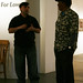 Thomas Matthews Photo 15