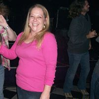 Donna Kilgore Photo 19