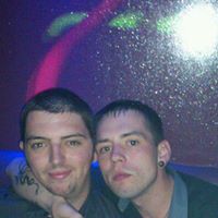 Paul Norris Photo 43