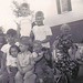 Virginia Loomis Photo 1