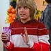 Cody Martin Photo 33