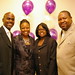 Tracy Rushing Photo 17