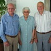 Joyce Norman Photo 41