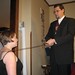 Amy Knight Photo 29