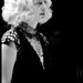 Alice Johnston Photo 29