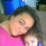 Roberta Chavez Photo 9
