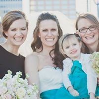 Erin Lentz Photo 9