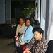 Vicki Hodge Photo 14