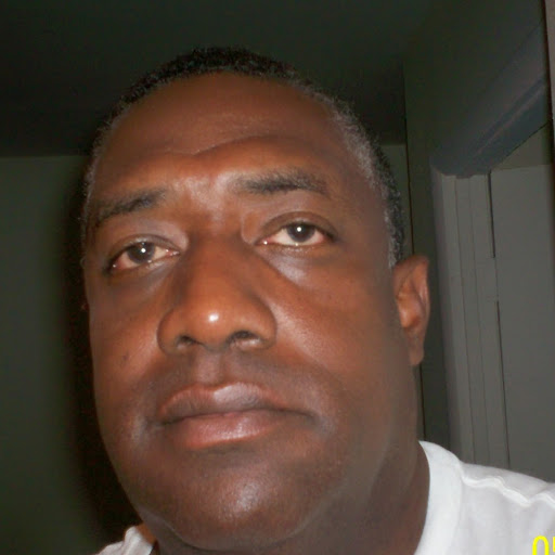 Frank Merritt Photo 35