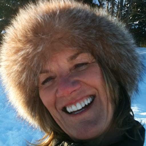 Debbie Stevenson Photo 16