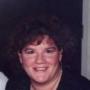 Linda Reese Photo 31