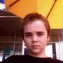 Harry Erickson Photo 12
