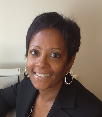 Rhonda Carson Photo 42
