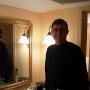 Rex Alexander Photo 30