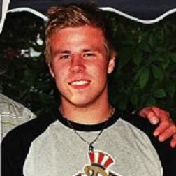 Martin Jansen Photo 8