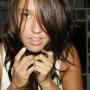 Jessica Doyle Photo 35