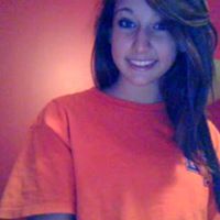Elizabeth Staley Photo 34
