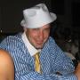 Thomas Mohr Photo 27